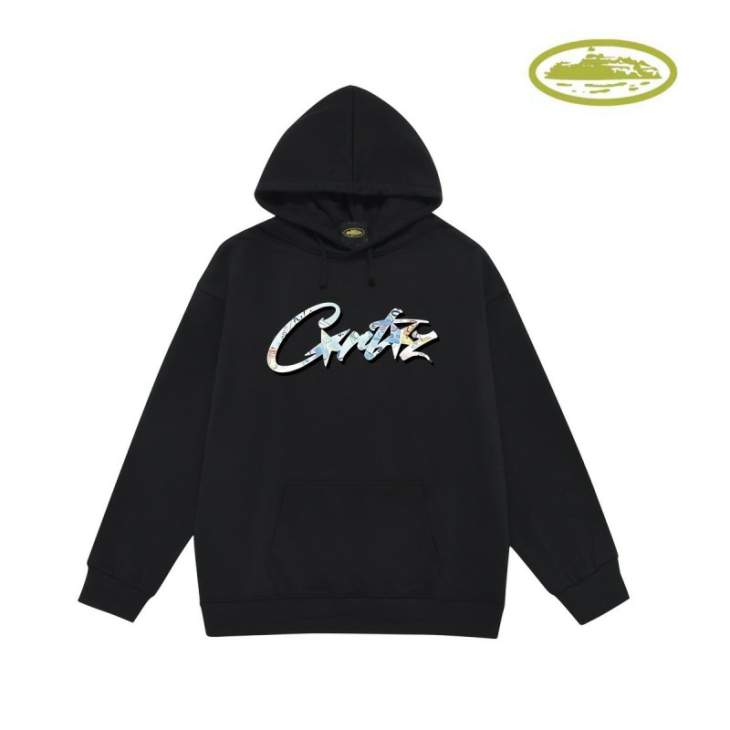 Corteiz Hoodies _SKUCorteizS-2XLastxC20912353